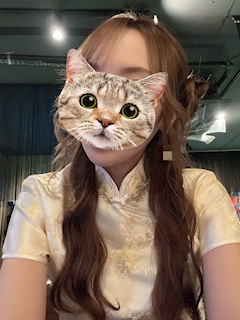 プロフィール写真2・綾｜SHUNGA 仙台店・シュンガ - 仙台駅東口のスナック