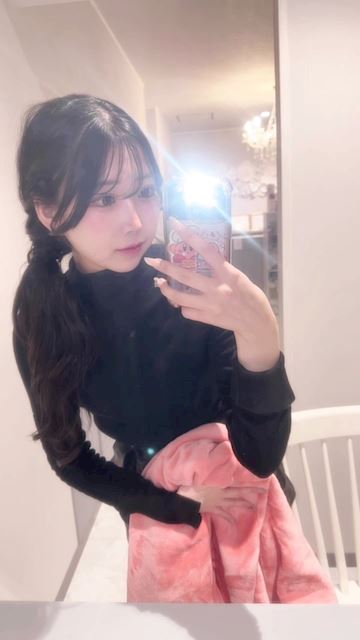 あのちゃん - 名古屋 錦 キャバクラ・カゲロウ【ポケパラ】