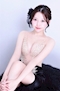 プロフィール写真1・あのちゃん|CLUB KAGERO・カゲロウ - 名古屋 錦のキャバクラ