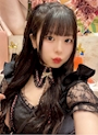 ぬぅ🎠