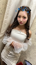 かほ