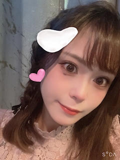 プロフィール写真1・かずは｜Lounge 朱・シュウ - 豊田のスナック