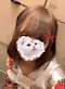 プロフィール写真1・なの｜NEO GIRLS BAR 猪鹿蝶 粋・イノシカチョウ スイ - 中野のガールズバー