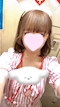 プロフィール写真3・なの｜NEO GIRLS BAR 猪鹿蝶 粋・イノシカチョウ スイ - 中野のガールズバー