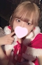 プロフィール写真2・なの｜NEO GIRLS BAR 猪鹿蝶 粋・イノシカチョウ スイ - 中野のガールズバー
