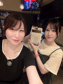 せいか🦋baby tokyo「イベントまってるよ🫶🏻」