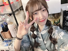 プロフィール写真5・あやか🐶｜Girls Bar Luca 四谷三丁目店・ルカ - 四谷三丁目のガールズバー