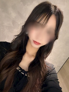 プロフィール写真2・えま|Club Dazzlin・ダズリン - 石山のキャバクラ