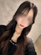 プロフィール写真2・えま|Club Dazzlin・ダズリン - 石山のキャバクラ