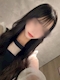 プロフィール写真1・えま|Club Dazzlin・ダズリン - 石山のキャバクラ