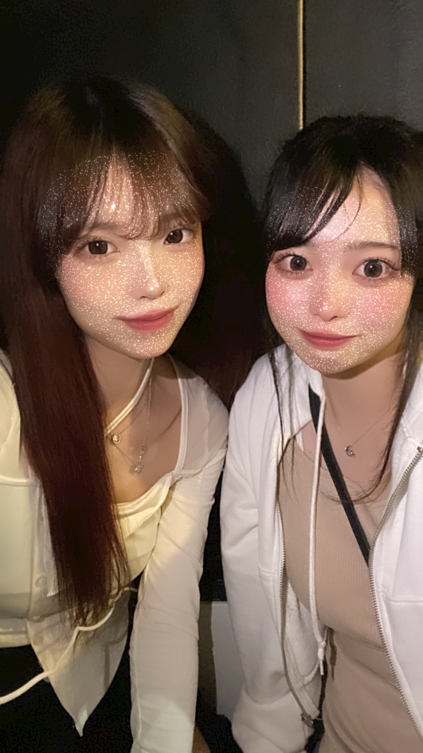 千葉 Girl's Bar Sonica（ソニカ） るな (04月19日 12:02投稿)