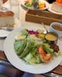 新着ブログ いるよ~