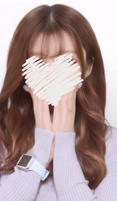 プロフィール写真1・のの｜フェスティバル 裏なんば店 - 裏なんばのガールズバー