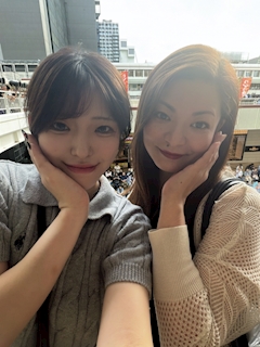 みさき