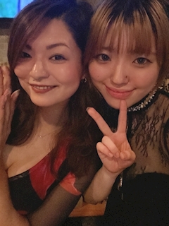 みさき