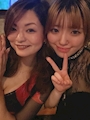 新着ブログ 最終日💫