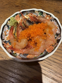みさき