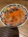 新着ブログ 居酒屋メシ🏮