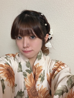 みさき