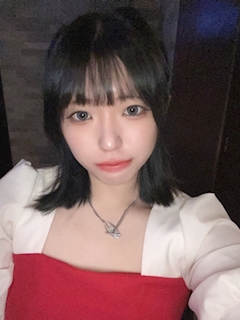 プロフィール写真2・みさき｜SNACK Himawari・スナックヒマワリ - 新潟駅前のスナック