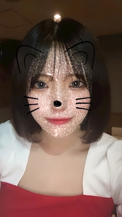 プロフィール写真3・みさき｜SNACK Himawari・スナックヒマワリ - 新潟駅前のスナック