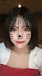 プロフィール写真3・みさき｜SNACK Himawari・スナックヒマワリ - 新潟駅前のスナック