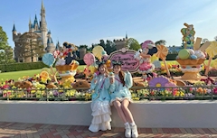 さとみ