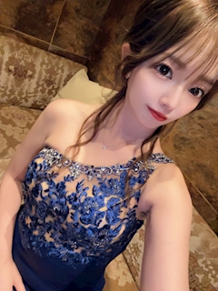 プロフィール写真2・さとみ｜Club 舞踊艶・ブトウエン - 本八幡のキャバクラ