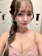 プロフィール写真1・さとみ｜Club 舞踊艶・ブトウエン - 本八幡のキャバクラ