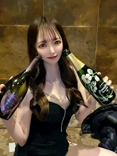 プロフィール写真3・さとみ｜Club 舞踊艶・ブトウエン - 本八幡のキャバクラ
