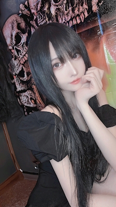 プロフィール写真4・もも🍑🎮｜ハピクロ～Happy Happy Clover～ - JR宇都宮のガールズバー