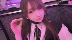 プロフィール写真12・もも🍑🎮｜ハピクロ～Happy Happy Clover～ - JR宇都宮のガールズバー