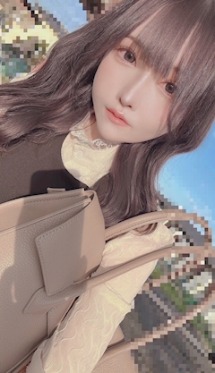 プロフィール写真7・もも🍑🎮｜ハピクロ～Happy Happy Clover～ - JR宇都宮のガールズバー