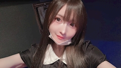 プロフィール写真10・もも🍑🎮｜ハピクロ～Happy Happy Clover～ - JR宇都宮のガールズバー