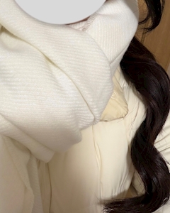 ゆめの「☃️」