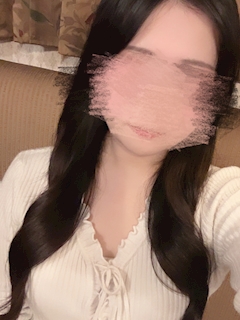 プロフィール写真1・ゆめの|ACTORY・アクトリー - 名古屋 金山のガールズバー
