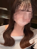ゆめの