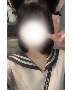 りん「いべんと➰」