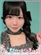 プロフィール写真1・りん｜Fairy＆Co 名古屋黒川店・フェアリーアンドコー - 名古屋 黒川のコンカフェ