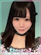 プロフィール写真2・りん｜Fairy＆Co 名古屋黒川店・フェアリーアンドコー - 名古屋 黒川のコンカフェ