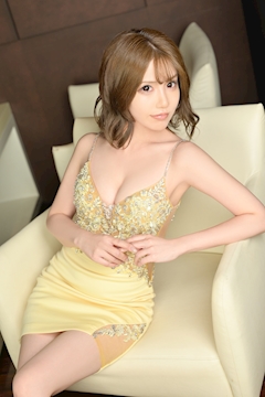 プロフィール写真4・きょうこ😈ATHENA｜新橋 キャバクラ・アテナ