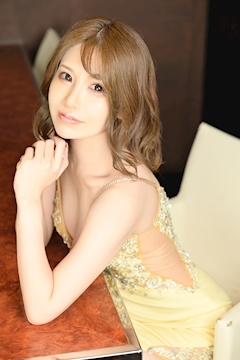 プロフィール写真12・きょうこ😈ATHENA｜新橋 キャバクラ・アテナ