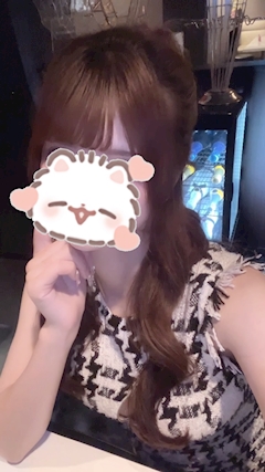 プロフィール写真1・ゆら｜AINY・アイニー - 郡山駅前のキャバクラ