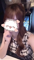 ゆら