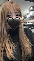 りの