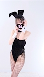 りり