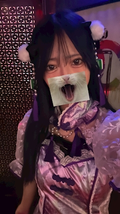 プロフィール写真4・りり|Wynn・ウイン - 西中洲・春吉のガールズバー
