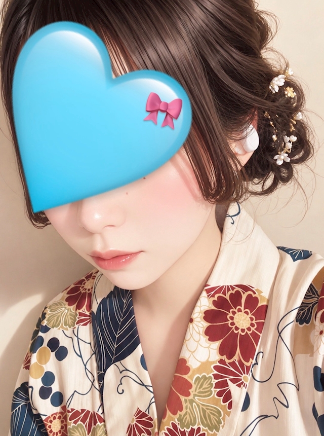 祐稀  -ゆうき- 美魔女club GRACE
