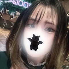 プロフィール写真1・うるる|Cafe&Bar ZOOぱーく・カフェアンドバー ズーパーク - 堂山町のコンカフェ