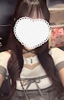 新着ブログ 0520